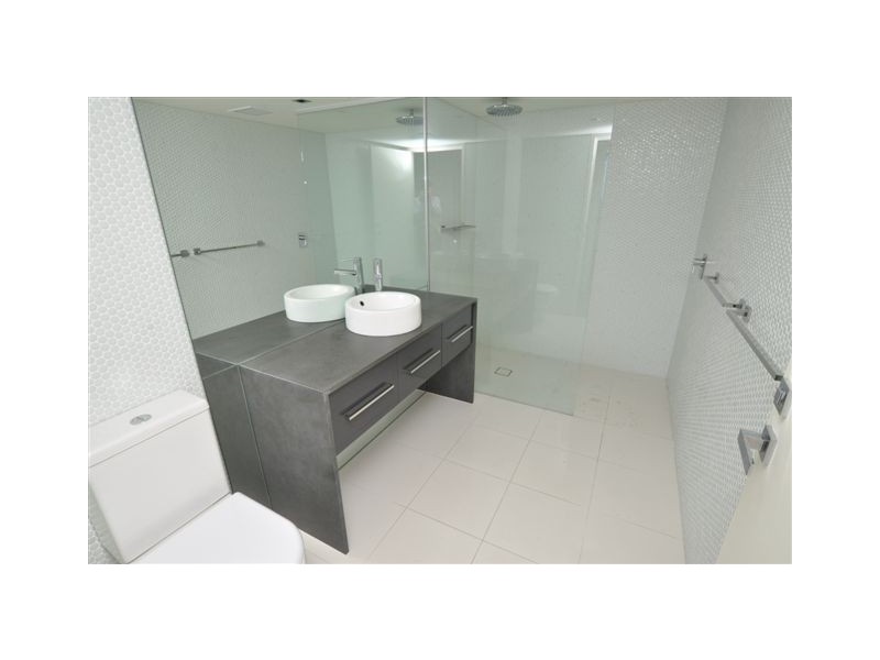 1011/576 St Kilda Road, Melbourne VIC 3000