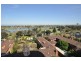 1011/576 St Kilda Road, Melbourne VIC 3000