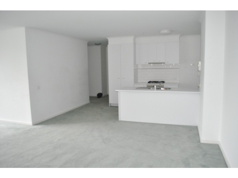 REF 21737/69 Dorcas Street, South Melbourne VIC 3205