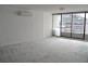 REF 21737/69 Dorcas Street, South Melbourne VIC 3205