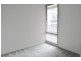 REF 21737/69 Dorcas Street, South Melbourne VIC 3205