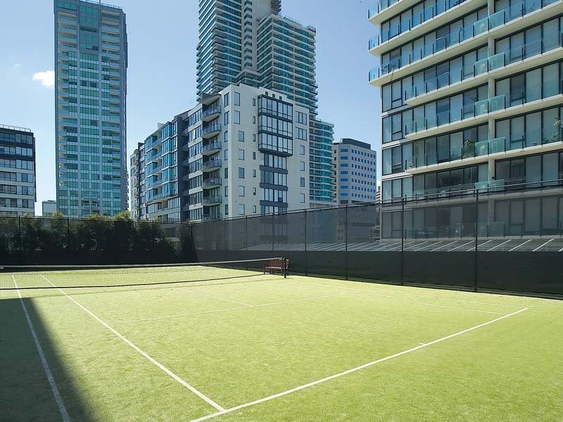 REF 21737/69 Dorcas Street, South Melbourne VIC 3205