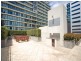 REF 21737/69 Dorcas Street, South Melbourne VIC 3205