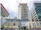REF 21737/69 Dorcas Street, South Melbourne VIC 3205
