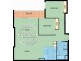 REF 21737/69 Dorcas Street, South Melbourne VIC 3205 Floorplan