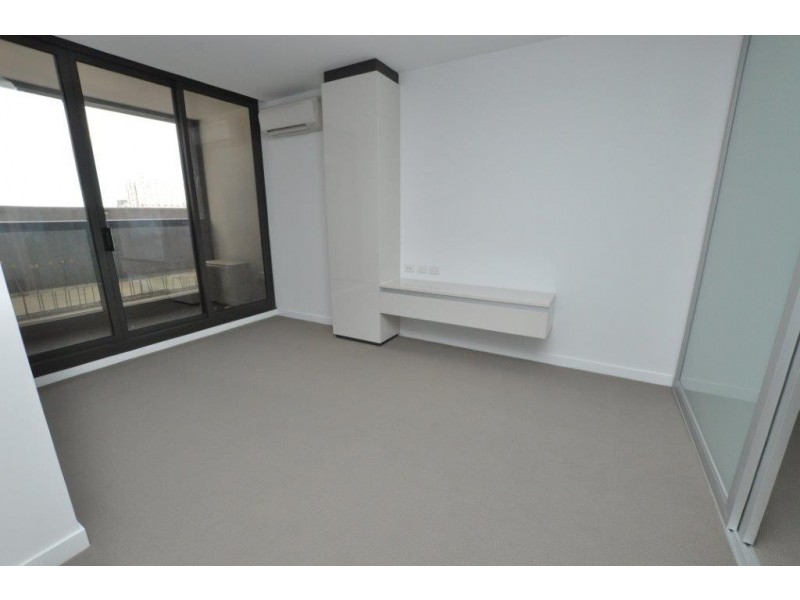 504/639 Lonsdale Street, Melbourne VIC 3000