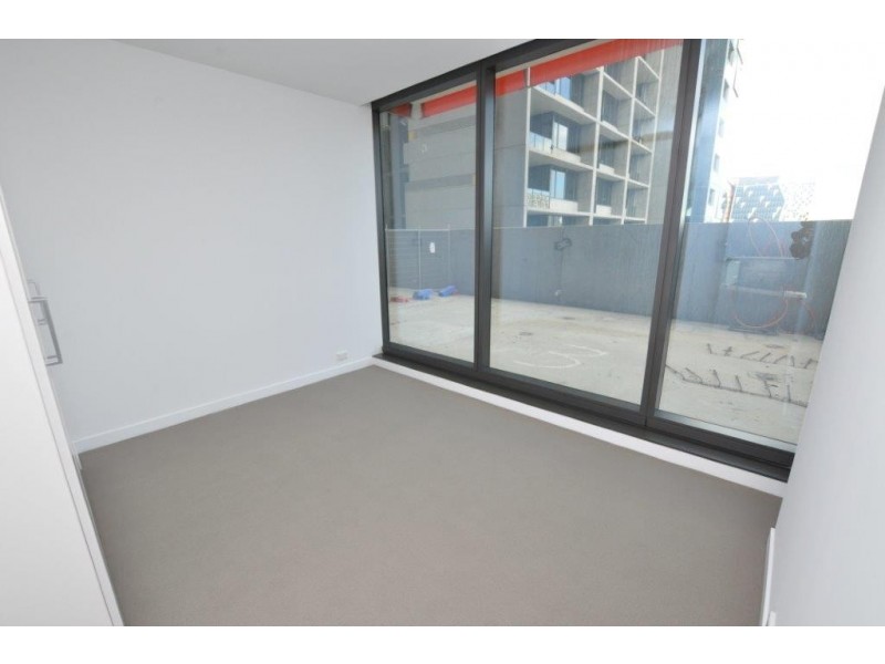 504/639 Lonsdale Street, Melbourne VIC 3000
