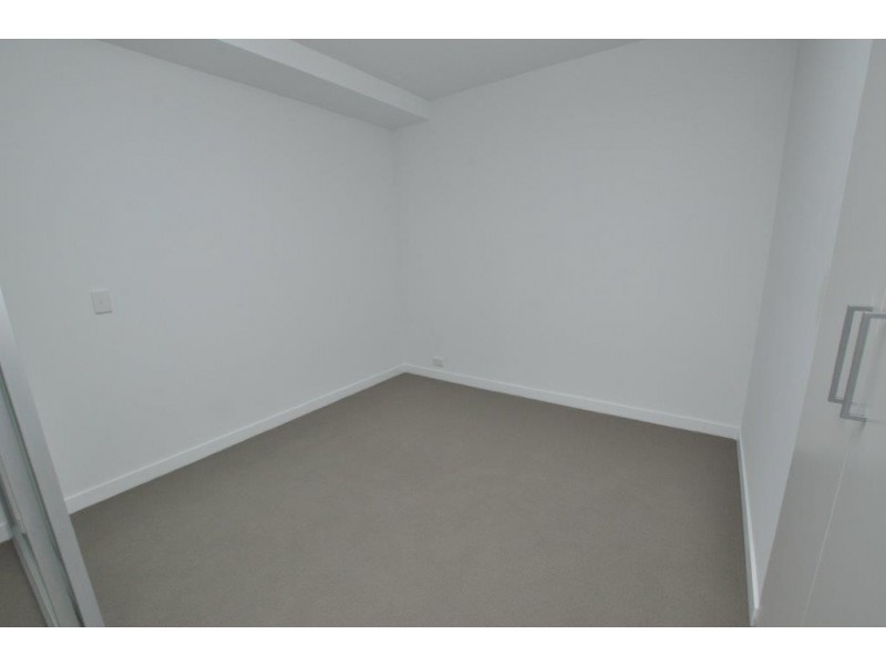 504/639 Lonsdale Street, Melbourne VIC 3000