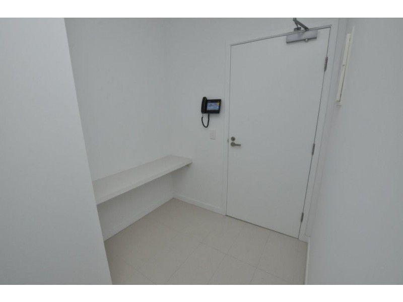 504/639 Lonsdale Street, Melbourne VIC 3000