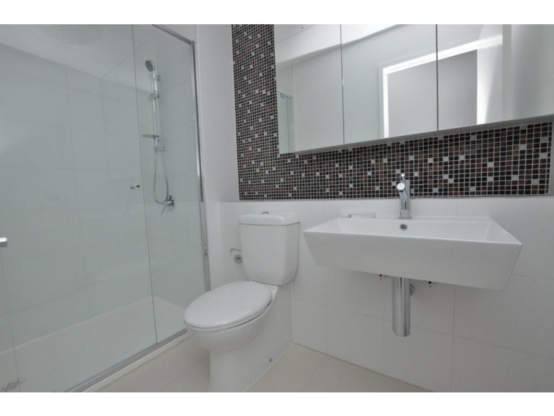 504/639 Lonsdale Street, Melbourne VIC 3000