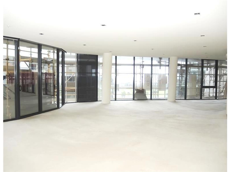 1601/576 St Kilda Road, Melbourne VIC 3000