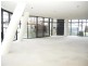 1601/576 St Kilda Road, Melbourne VIC 3000