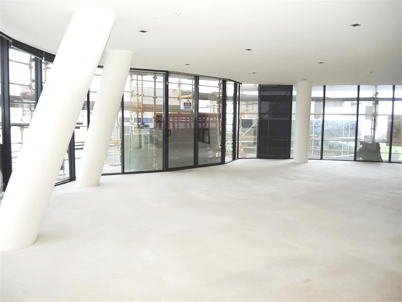 1601/576 St Kilda Road, Melbourne VIC 3000