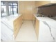 1601/576 St Kilda Road, Melbourne VIC 3000