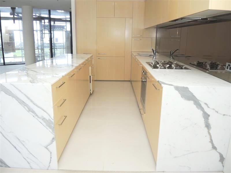 1601/576 St Kilda Road, Melbourne VIC 3000