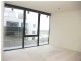 1601/576 St Kilda Road, Melbourne VIC 3000