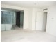 1601/576 St Kilda Road, Melbourne VIC 3000