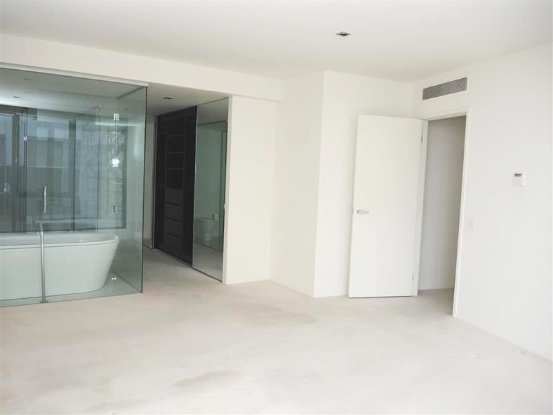 1601/576 St Kilda Road, Melbourne VIC 3000