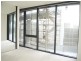 1601/576 St Kilda Road, Melbourne VIC 3000