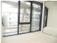 1601/576 St Kilda Road, Melbourne VIC 3000