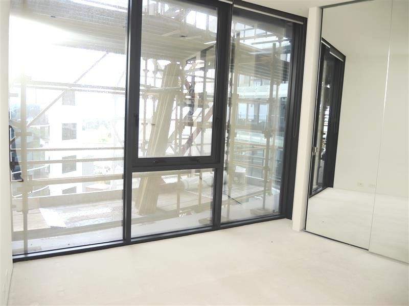 1601/576 St Kilda Road, Melbourne VIC 3000