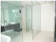 1601/576 St Kilda Road, Melbourne VIC 3000