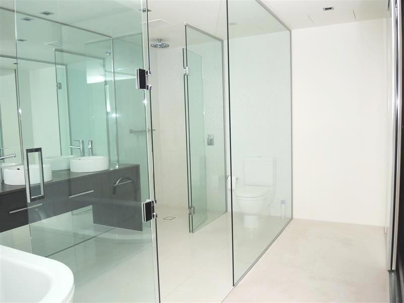 1601/576 St Kilda Road, Melbourne VIC 3000
