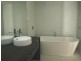 1601/576 St Kilda Road, Melbourne VIC 3000