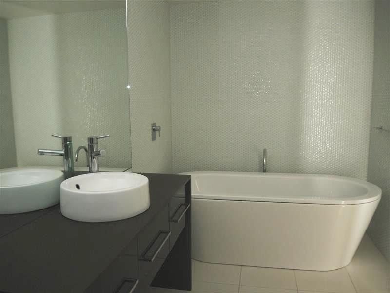 1601/576 St Kilda Road, Melbourne VIC 3000