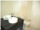 1601/576 St Kilda Road, Melbourne VIC 3000