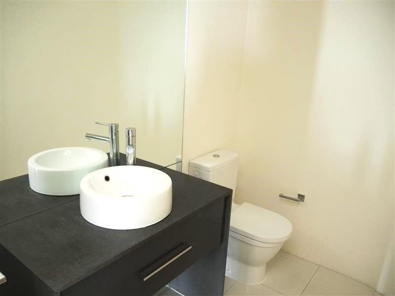 1601/576 St Kilda Road, Melbourne VIC 3000