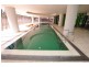 1601/576 St Kilda Road, Melbourne VIC 3000