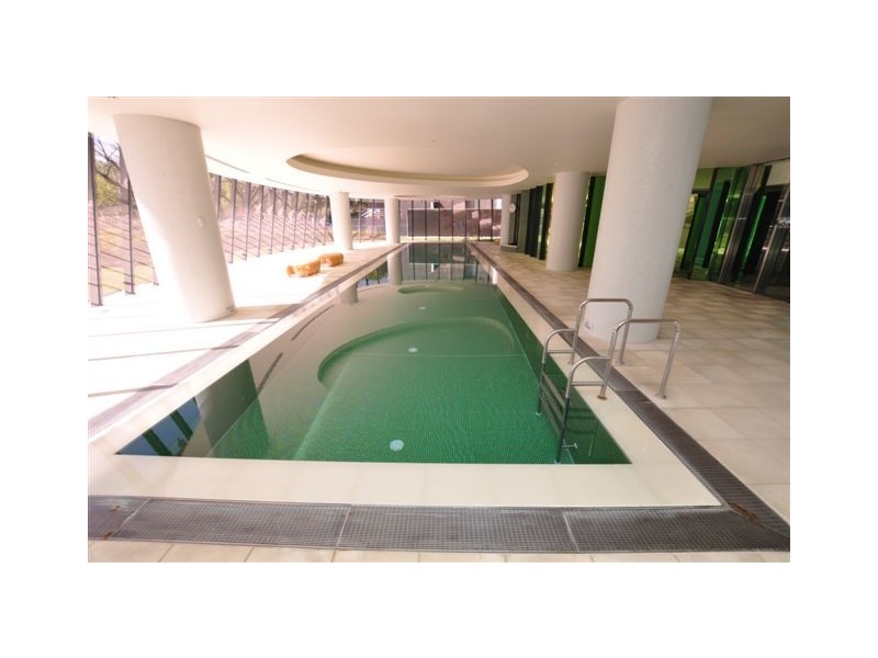 1601/576 St Kilda Road, Melbourne VIC 3000