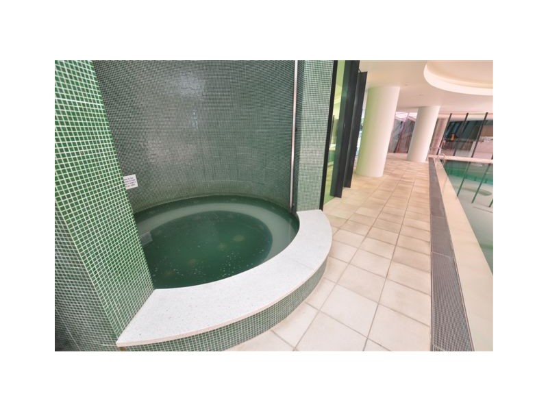 1601/576 St Kilda Road, Melbourne VIC 3000