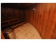 1601/576 St Kilda Road, Melbourne VIC 3000