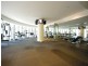 1601/576 St Kilda Road, Melbourne VIC 3000