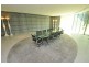 1601/576 St Kilda Road, Melbourne VIC 3000