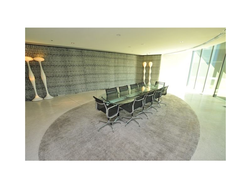 1601/576 St Kilda Road, Melbourne VIC 3000