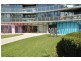 1601/576 St Kilda Road, Melbourne VIC 3000