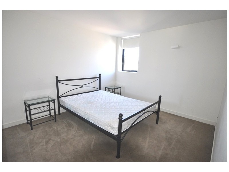 3703/200 Spencer Street, Melbourne VIC 3000