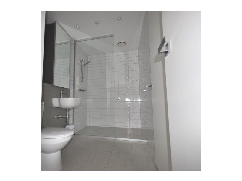 3703/200 Spencer Street, Melbourne VIC 3000