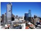 3703/200 Spencer Street, Melbourne VIC 3000
