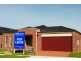 44 Canegrass Drive, Point Cook VIC 3030
