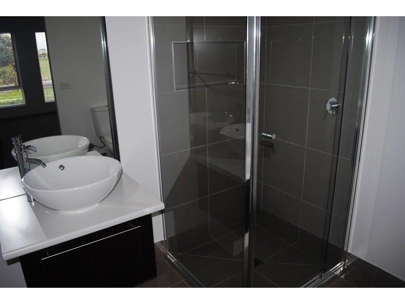 44 Canegrass Drive, Point Cook VIC 3030