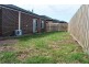 44 Canegrass Drive, Point Cook VIC 3030