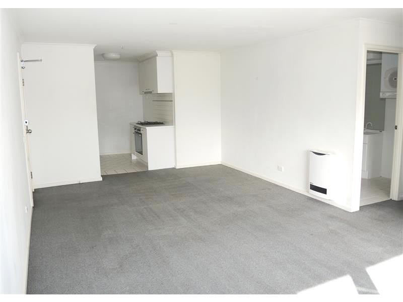 REF 21743/88 Southbank Boulevard, Southbank VIC 3006