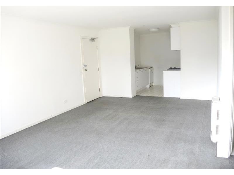 REF 21743/88 Southbank Boulevard, Southbank VIC 3006