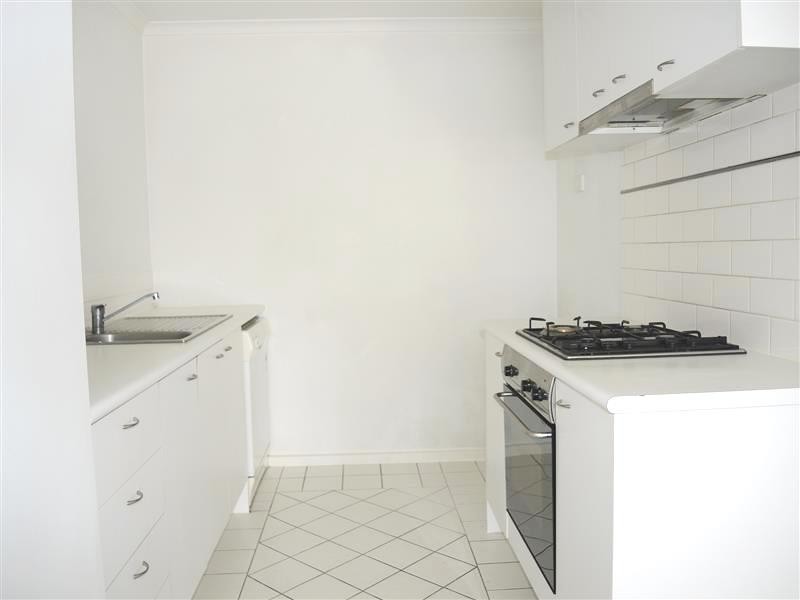 REF 21743/88 Southbank Boulevard, Southbank VIC 3006