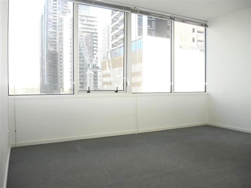 REF 21743/88 Southbank Boulevard, Southbank VIC 3006