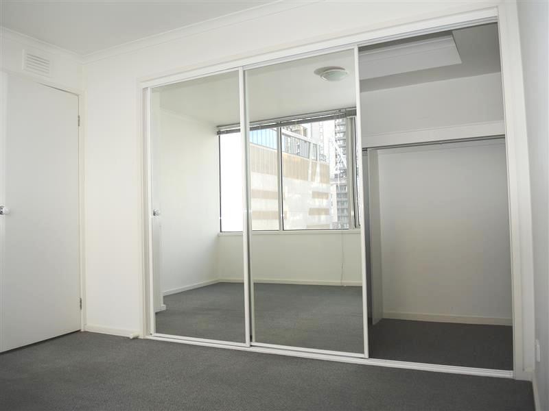 REF 21743/88 Southbank Boulevard, Southbank VIC 3006